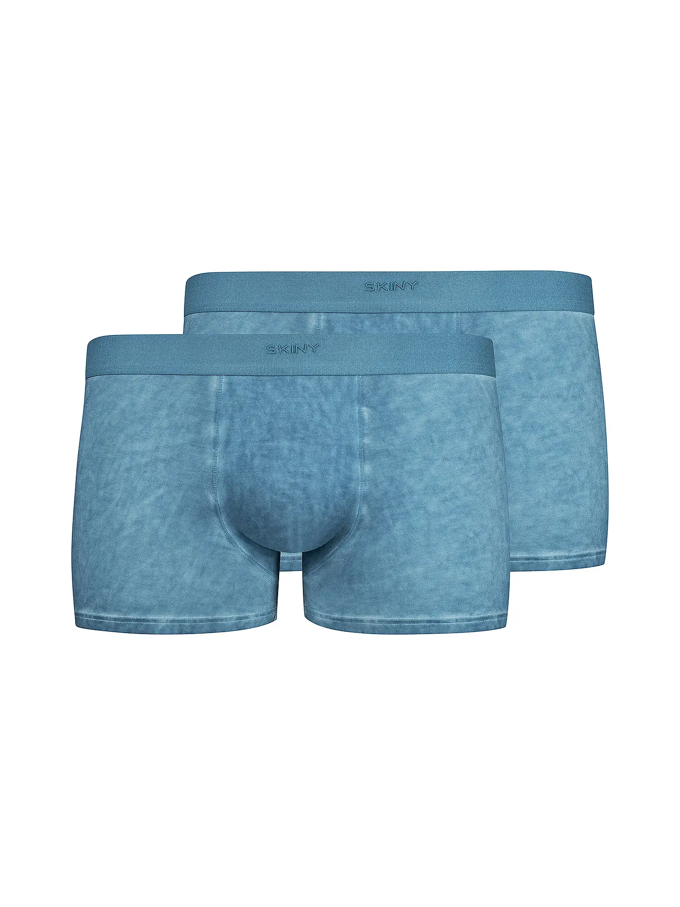 SKINY | Pants 2er Pkg. oceanview selection | 